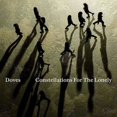 thumbnail image 1 of The Doves - Constellations For The Lonely - Music & Performance - CD, 1 of 2