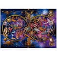 thumbnail image 1 of Constellations, 1 of 1