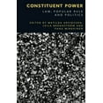 thumbnail image 1 of Constituent Power: Law, Popular Rule and Politics, (Hardcover), 1 of 1