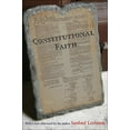 thumbnail image 1 of Constitutional Faith, (Paperback), 1 of 1