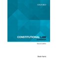 thumbnail image 1 of Constitutional Law Guidebook, (Paperback), 1 of 1