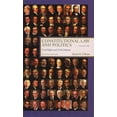 thumbnail image 1 of Pre-Owned Constitutional Law and Politics: Civil Rights and Civil Liberties (Paperback - Used) 0393930394 9780393930399, 1 of 1