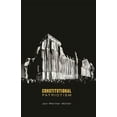thumbnail image 1 of Pre-Owned Constitutional Patriotism (Hardcover) 0691118590 9780691118598, 1 of 1