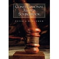thumbnail image 1 of Pre-Owned Constitutional Rights Sourcebook Paperback, 1 of 1