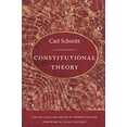thumbnail image 1 of Pre-Owned Constitutional Theory Paperback, 1 of 1