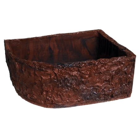 Constrictor Bowl (5 Gal)