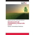 thumbnail image 1 of Construcción de Ciudadanía y Desarrollo Local (Paperback), 1 of 1