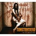 thumbnail image 1 of Construcdead - Violadead - Music & Performance - CD, 1 of 1