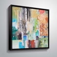 thumbnail image 1 of Construct 8, 1 of 2