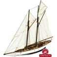 thumbnail image 1 of Construct Altair Ship Kit, 1 of 1