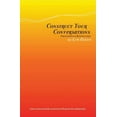 thumbnail image 1 of Construct your Conversation (Paperback), 1 of 1