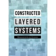 thumbnail image 1 of Constructed Layered Systems: Measurements and Analysis (Hardcover), 1 of 1