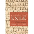 thumbnail image 1 of Constructing Exile (Paperback), 1 of 1