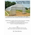 thumbnail image 1 of Constructing Hoop Houses, (Paperback), 1 of 1