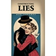 thumbnail image 1 of Constructing Lies, (Hardcover), 1 of 5