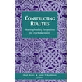 thumbnail image 1 of Pre-Owned Constructing Realities: Meaning-Making Perspectives for Psychotherapists (Hardcover) 0787901954 9780787901950, 1 of 1