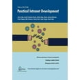 thumbnail image 1 of Constructing S Practical Intranet Development, (Paperback), 1 of 1