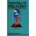 thumbnail image 1 of Pre-Owned Constructing a Life Philosophy: Opposing Viewpoints (Unknown) 0899081983 9780899081984, 1 of 1