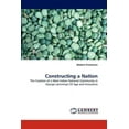 thumbnail image 1 of Constructing a Nation (Paperback), 1 of 1