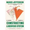 thumbnail image 1 of Pre-Owned Constructing a Nervous System: A Memoir (Paperback) 052556571X 9780525565710, 1 of 1