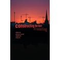 thumbnail image 1 of Constructing the Future: ND Modelling, (Hardcover), 1 of 1