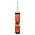 thumbnail image 1 of Quikrete Construction Adhesive - Waterproof - 10 oz, Multicolor, 1 of 1