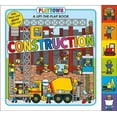 thumbnail image 1 of Construction (Board Book), 1 of 2