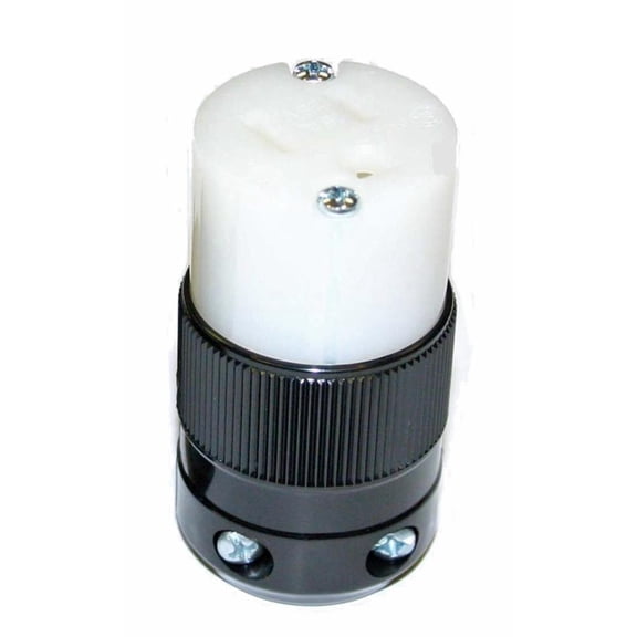 Construction Electrical Products Female Connector