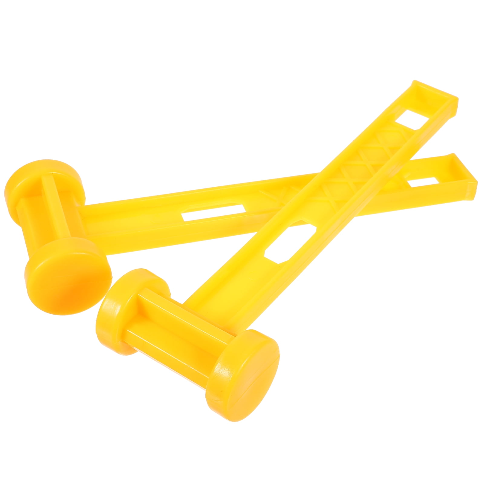 Construction Hammer Multipurpose Hammers for Ground Mace Tent Tents