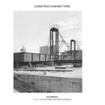 thumbnail image 1 of Construction Matters (Hardcover), 1 of 1