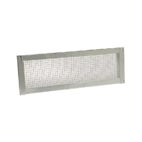 Construction Metals TW146 14"X6" 2Wy Vent