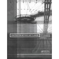 thumbnail image 1 of Construction Methods and Planning, (Paperback), 1 of 1