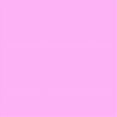thumbnail image 1 of Construction Paper 12 x 18 In. Pink, Pack Of 50, 1 of 1