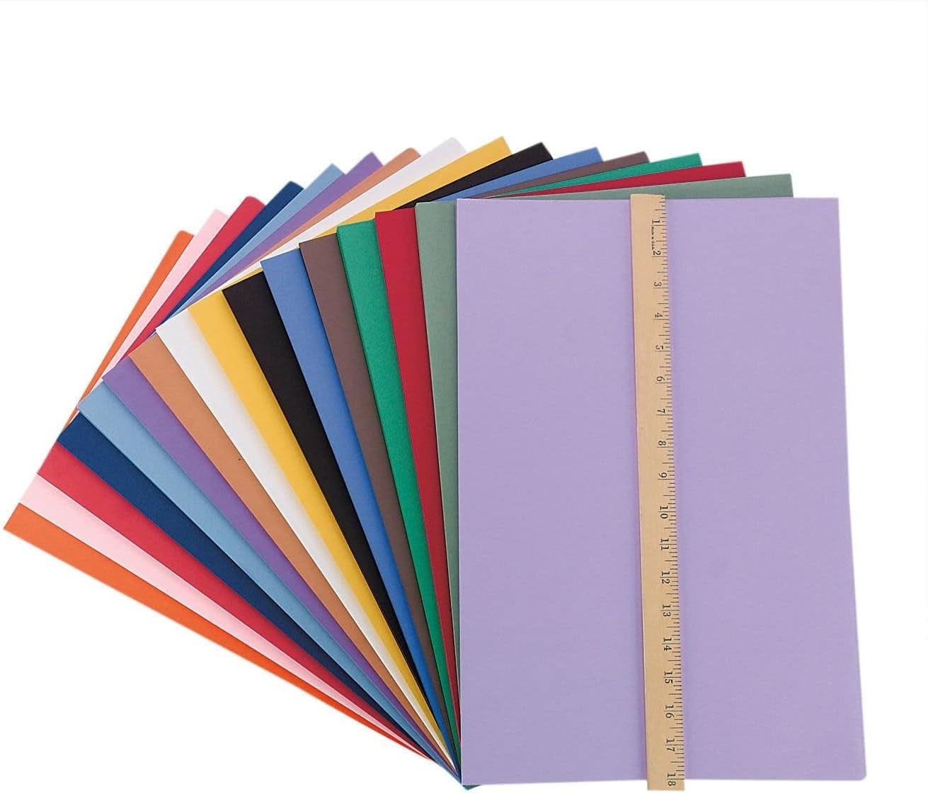 92,818 Brown Construction Paper Royalty-Free Images, Stock Photos