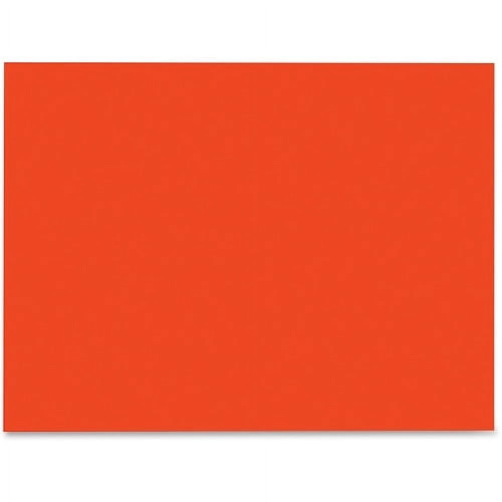 orange construction paper texture Stock Photo - Alamy