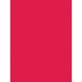 thumbnail image 1 of Construction Paper, 58lb, 18 X 24, Holiday Red, 50/pack | Bundle of 5, 1 of 2