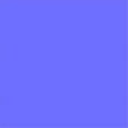 thumbnail image 1 of Construction Paper 9 x 12 In. Violet, Pack Of 50, 1 of 1