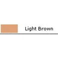 thumbnail image 1 of Construction Paper Light Brown 9X12, 1 of 1
