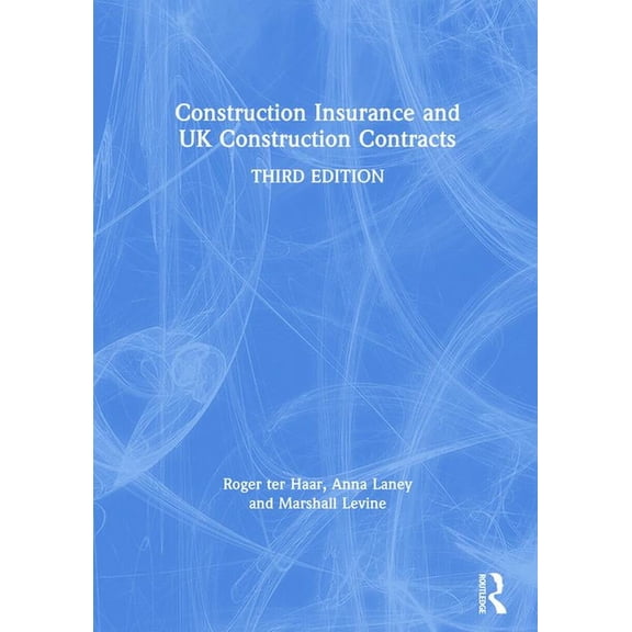 Construction Practice Construction Insurance and UK Construction Contracts, (Paperback)