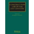 thumbnail image 1 of Construction Practice Construction Law in the 21st Century, (Paperback), 1 of 1