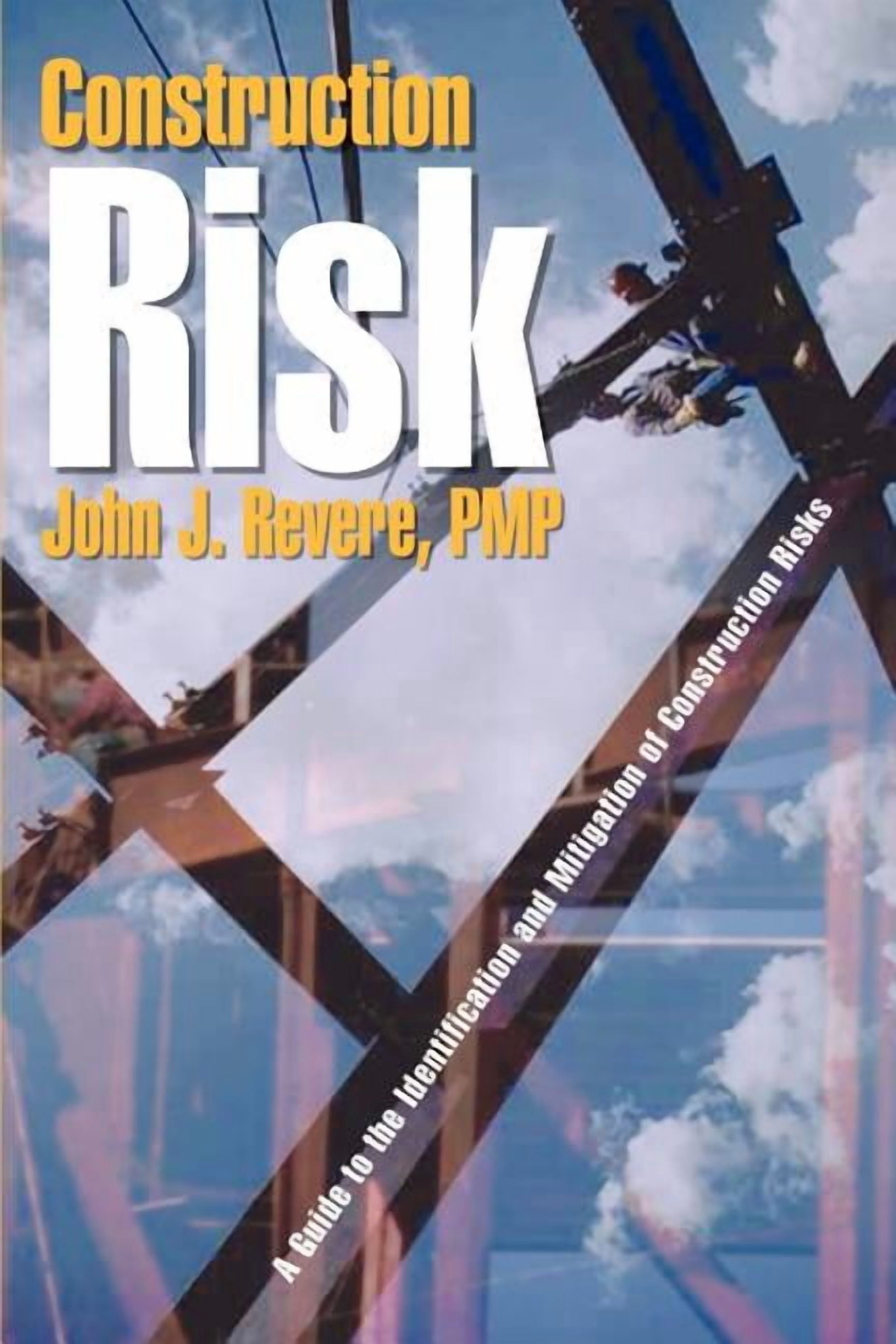 Construction Design Risk Risk Construction