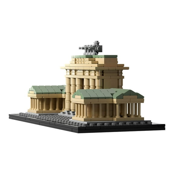 Construction Set
