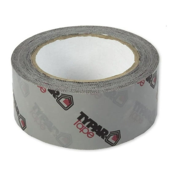 Construction Tape 55 yards x 1 7/8