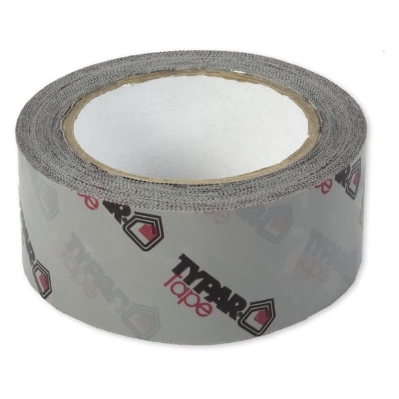 Construction Tape 55 yards x 1 7/8