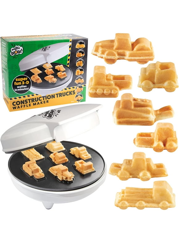 Stunning Make Pancakes In A Electric Grill image