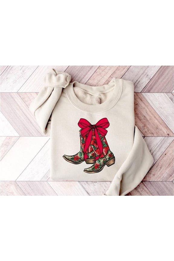 Construction Trucks Tshirt, Construction Worker, Construction Party, Construction Theme, Birthday Shirt, Birthday Gift, Him TSHIRT All Size S-5XL