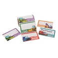 thumbnail image 1 of Construction Vbs Name Tag Roll - Stationery - 1 Piece, 1 of 1