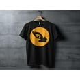 thumbnail image 1 of Construction Vehicle Tshirt, Excavator Tshirt Gift Idea, Funny Construction Lover Shirt, Construction Worker Gift, Building Site Tee, 1 of 10
