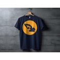 thumbnail image 1 of Construction Vehicle Tshirt, Excavator Tshirt Gift Idea, Funny Construction Lover Shirt, Construction Worker Gift, Building Site Tee, 1 of 10