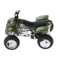 thumbnail image 1 of Construction Vehicles Pull Back Toy Cars - Pull Back Vehicle Assorted Construction Vehicles Toy Mini Car Toy - ATV Vehicles Model, 1 of 2